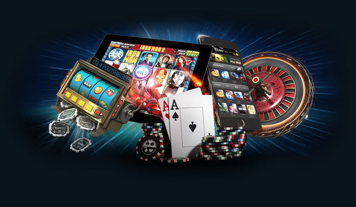 JVSpin казино ✅ Мобильный интерфейс JV Spin